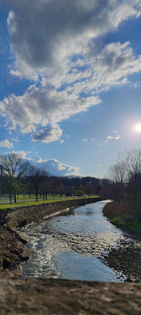 JasonKolo4's tweet photo. @TheJayKyren #hiking #hike #MetroParks #BrooksideReservation #photo #photography #photographer #getoutside https://t.co/H7zjL632ks