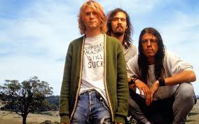 Crea2Ors's tweet photo. Load up on $BRISE and bring your friends 🎸🎸🎸It's fun to lose and buy the dip 🥁 Smells like teen independent spirits joining the CREA2ORS army! @bitgertbrise @Coinhub_Wallet @BitgertChain #crea2ors #crea2orsarmy #Bitgertarmy https://t.co/z7pWJUT3wf