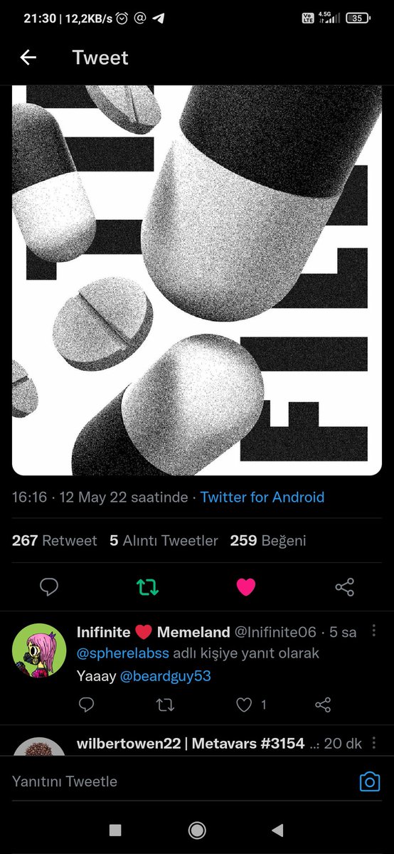 Rfat154's tweet photo. @spherelabss https://t.co/RkFDOdjzVR