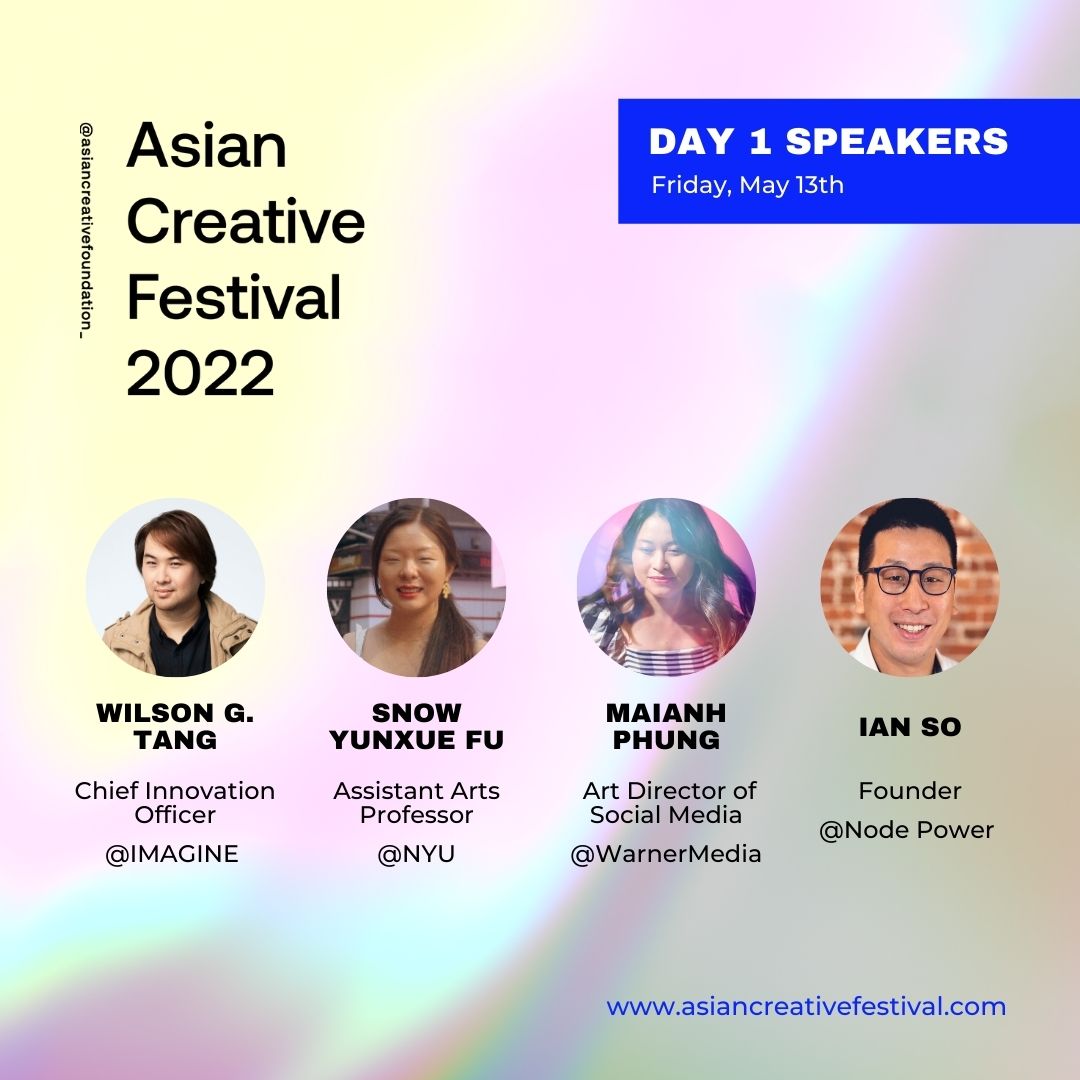 AsianCreativeFoundation tweet media