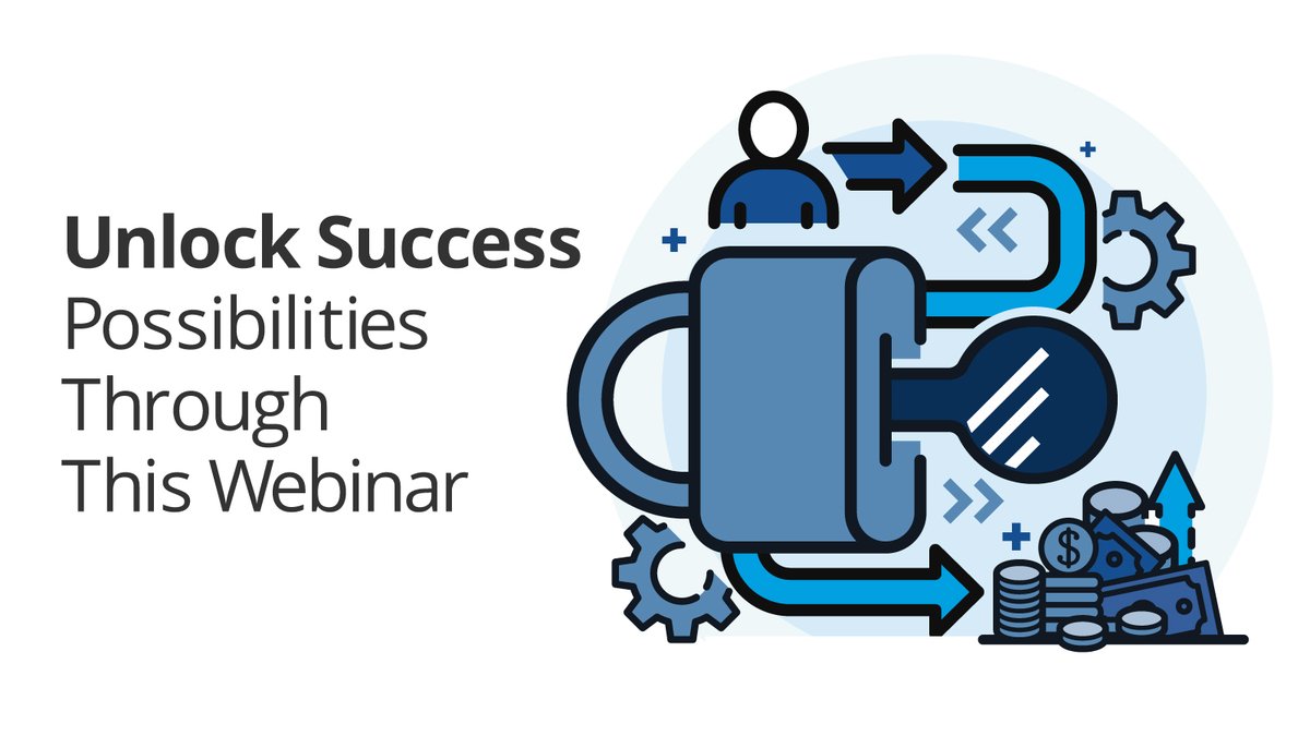 SMSForAgents's tweet image. Why work harder when you can work smarter? Lead Advantage Pro® is the no-cost technology tool from SMS that gives you the ability to maximize your Medicare sales potential. Watch Now: ow.ly/wkH850J0BCQ