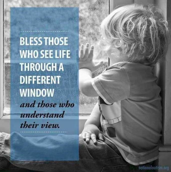 PromisetheChild's tweet photo. #Partner4Children #KidsAreTheFuture #HappyChildhood #InvestInKids #Children #childhood #EndChildPoverty #KidsFirst #SocialGood #SocialChange #EveryLastChild ❤️ https://t.co/9JcqWP9gl6