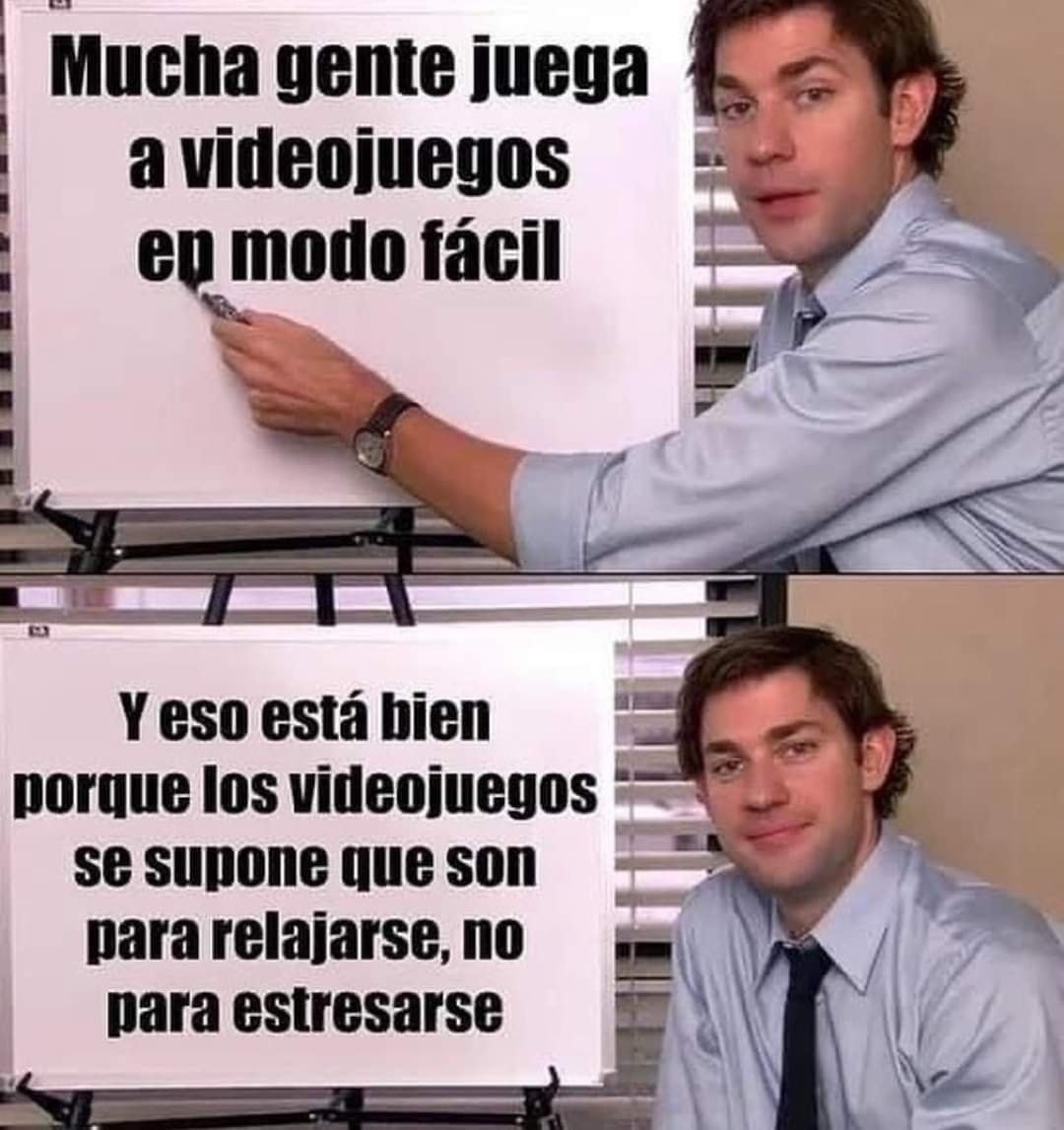 Adrián 🦂 tweet media