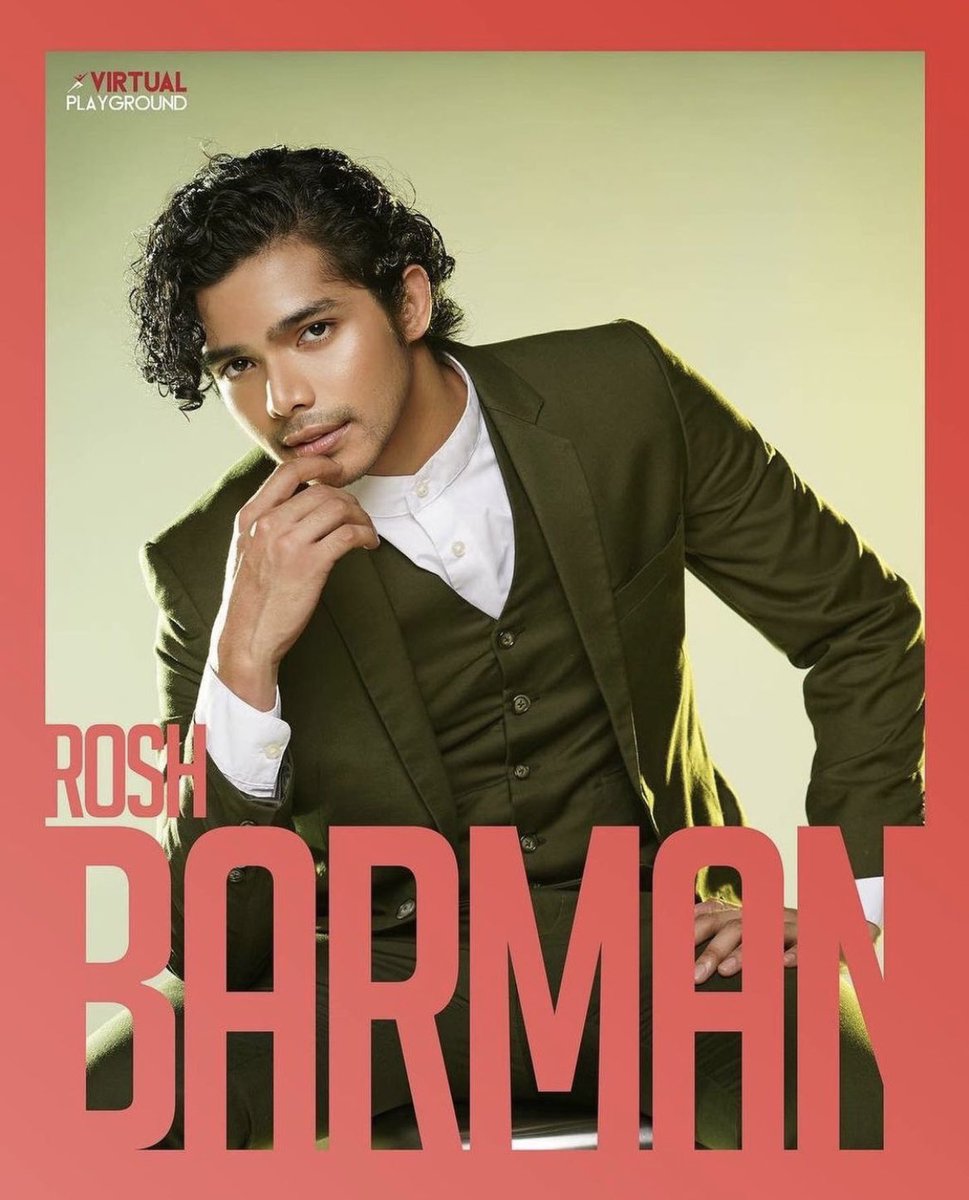 barman_rosh's tweet photo. 🖤

Credits to: @VPlaygroundPH https://t.co/G006xmmql5