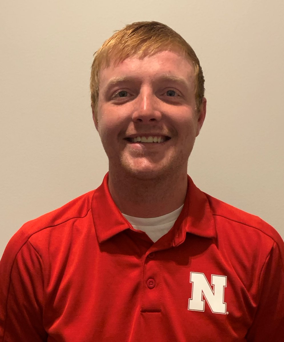 We would like to introduce Mr. Matt Euse, as our newly hired P.E./Health teacher for the 2022-2023 School Year.  
Welcome to EPS! 🦅