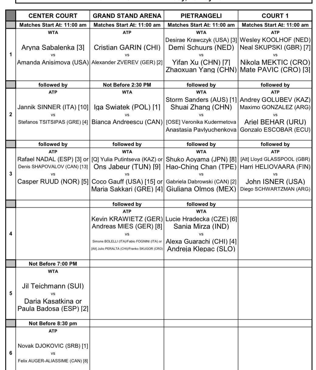 FSk_GInX0AE4QBZ?format=jpg&name=large