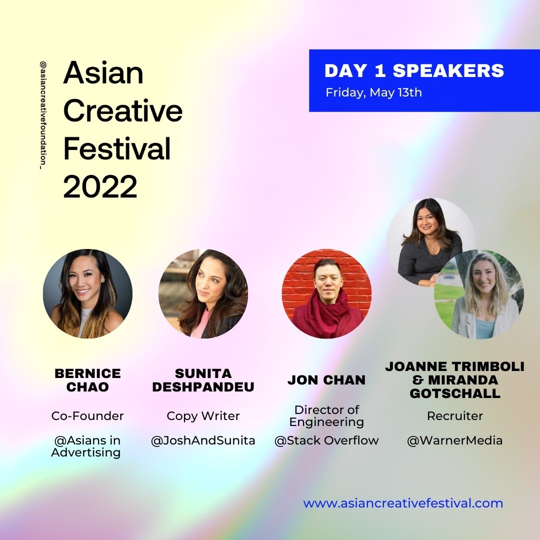 AsianCreativeFoundation tweet media