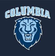 JakeHall2023's tweet photo. #AGTG After a great conversation with @coachjtaylorjr I’m proud to say I have received an Ivy League offer and my 6th D1 offer from Columbia University!!!         @coachrdodge @SLC_Recruiting @5qpLinepride @CULionsFB @Perroni247 https://t.co/z7XEnPFrTY
