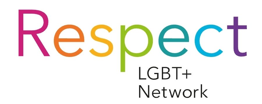 JaryKerry's tweet photo. Definately challenged my skillset this month.
Enjoyed my first effort at magazine design and creation for our amazing @CoopRespectLGBT colleague network ready for Pride month. Amazing articles produced with our volunteers @DamianPeters17 @lins96 @PeterBatt3 #Prideatwork2022 https://t.co/RQ8wOKFtTv