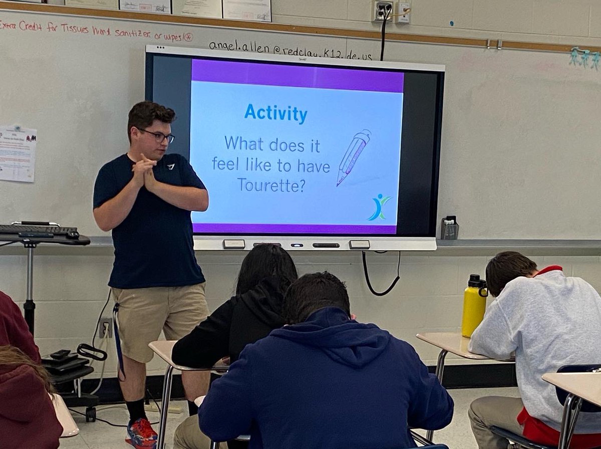 Conrad PT tweet media