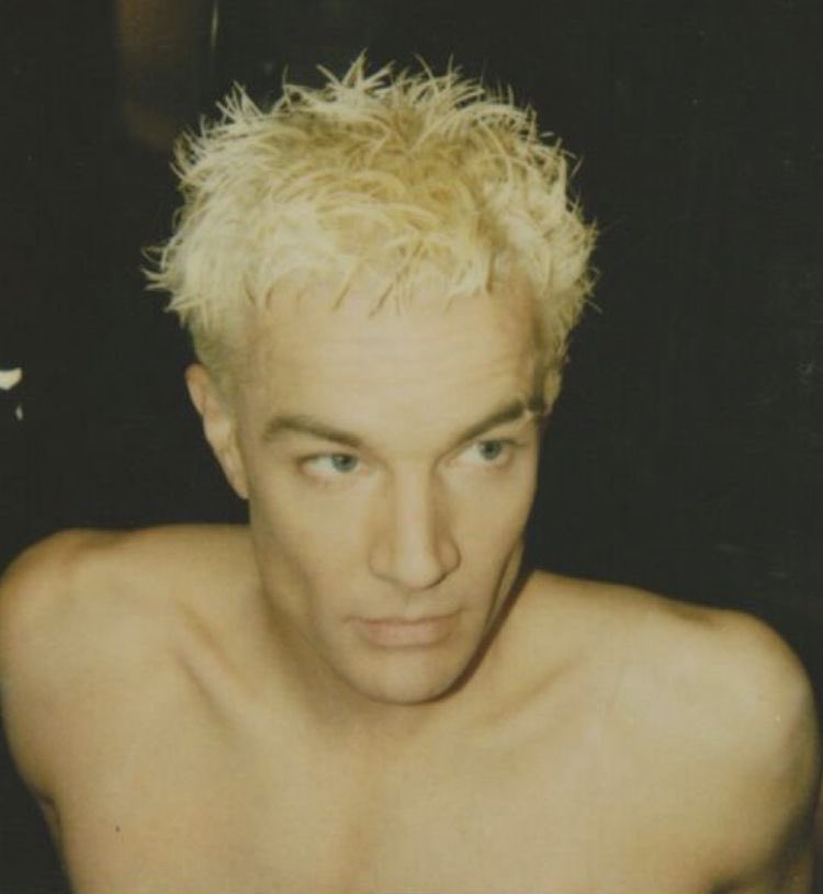 editsofspuffy's tweet image. polaroid spuffy 📸