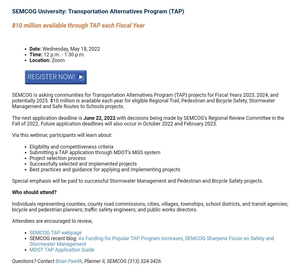 Yolanda Smith Charles tweet media