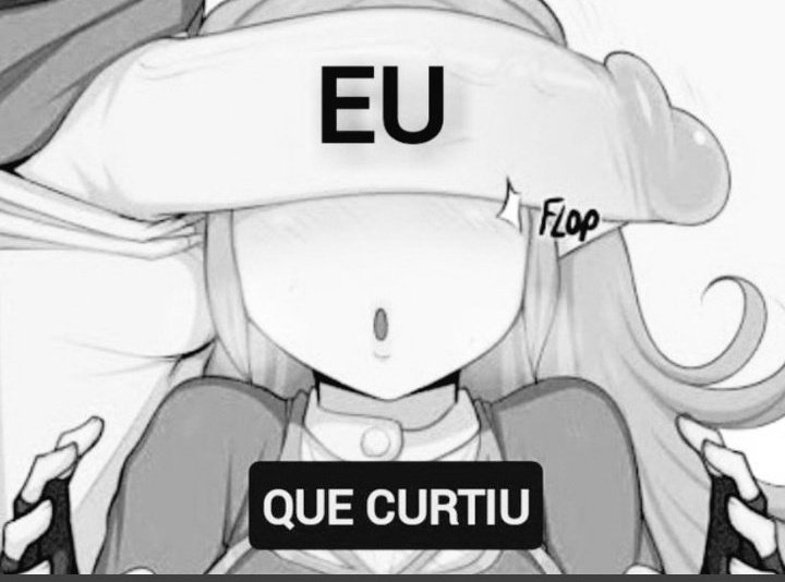 Deadpoolpintoso's tweet photo. Só pq cê gosta💦🍆

Segue👌

#PINTOSAWARDS
#xotasaward 
#PEITOAWARDS3 
#BUNDASAWARDS https://t.co/8hiIu1SBeq