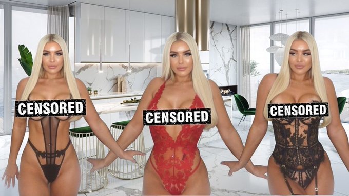 NEW YOUTUBE OUT! Link below?⬇️ https://t.co/eNCKoO4wiO