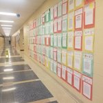 Photo by BIS 5th grade (@bis5thgrade)