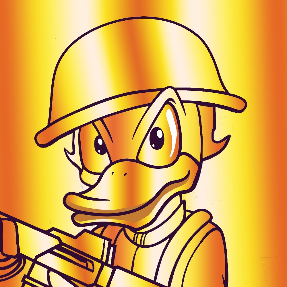 A tribute to <a href="/BoredApeYC/">Bored Ape Yacht Club 🍌</a> #BoredApeYachtClub $POOR #WeAreSoldiers #NFT