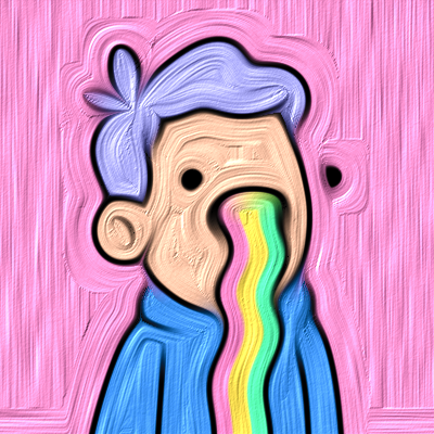 Mark Baratto tweet media