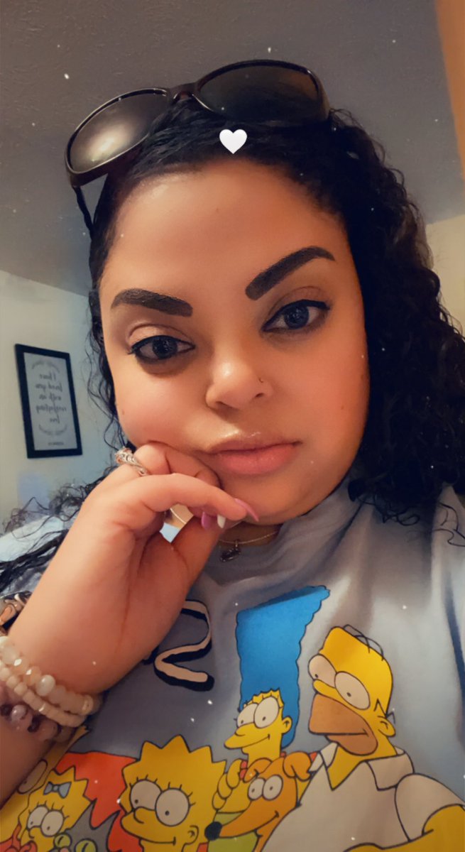 Queen_Bryant531's tweet photo. #Thursday #OffDay #StraightChillin https://t.co/kSRPE5VVD9