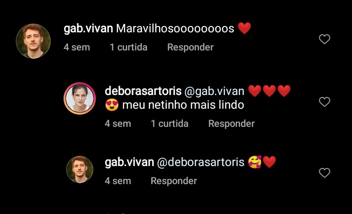 jojoml_'s tweet photo. Record: -"Vamos fazer suspense sobre quem vai ser o Davi."

Os atores:
#Reis https://t.co/EHZQ4j9w2d