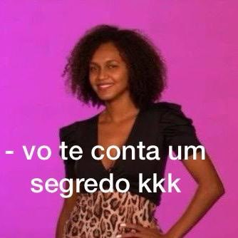 jojoml_'s tweet photo. Record: -"Vamos fazer suspense sobre quem vai ser o Davi."

Os atores:
#Reis https://t.co/EHZQ4j9w2d