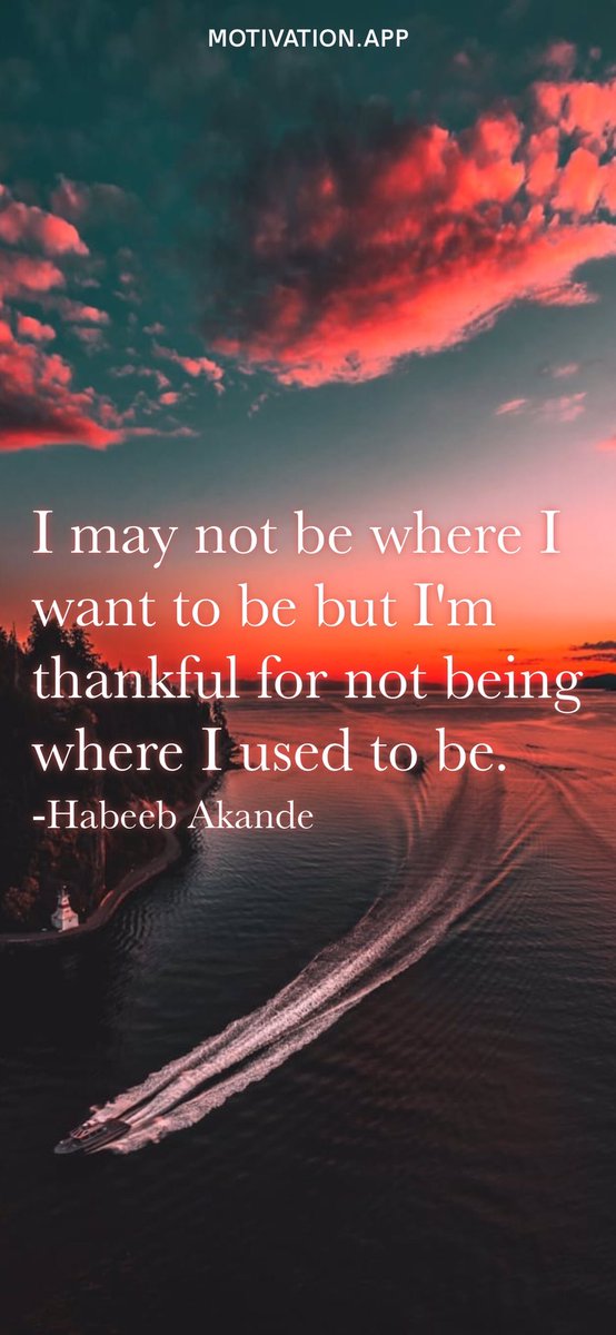 Only Connect tweet media