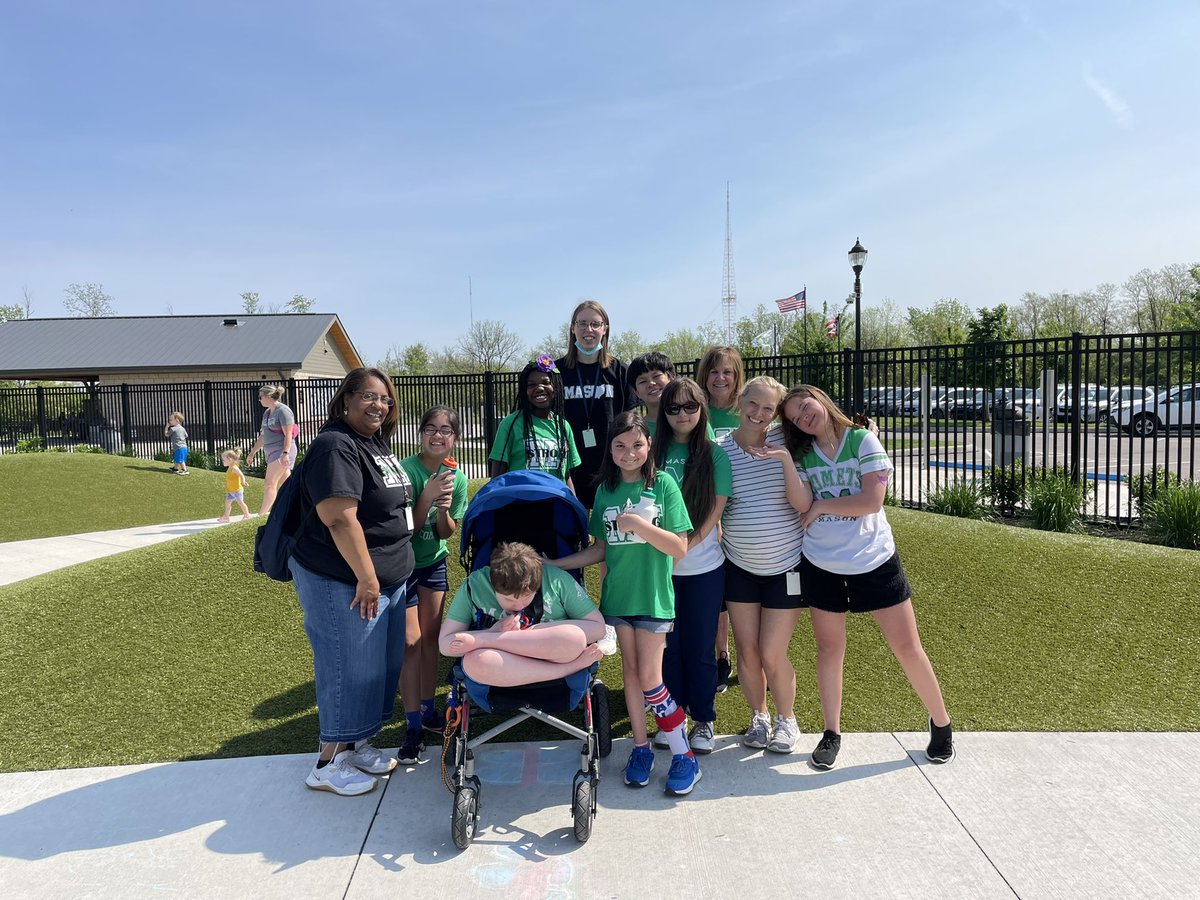 Jess Cassin tweet media