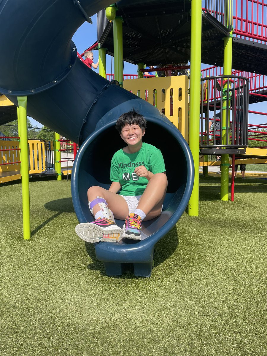 Jess Cassin tweet media