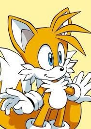 Today’s been pretty sunny!