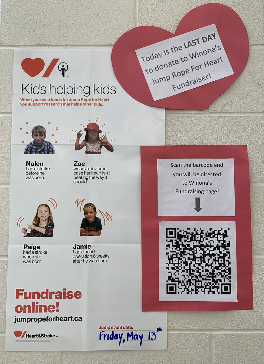 Lisa Muldoon tweet media