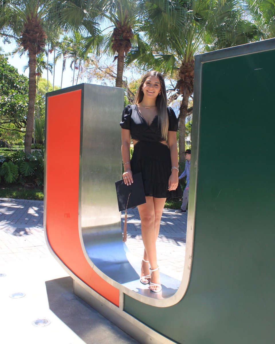 Gilda Chickillo tweet media