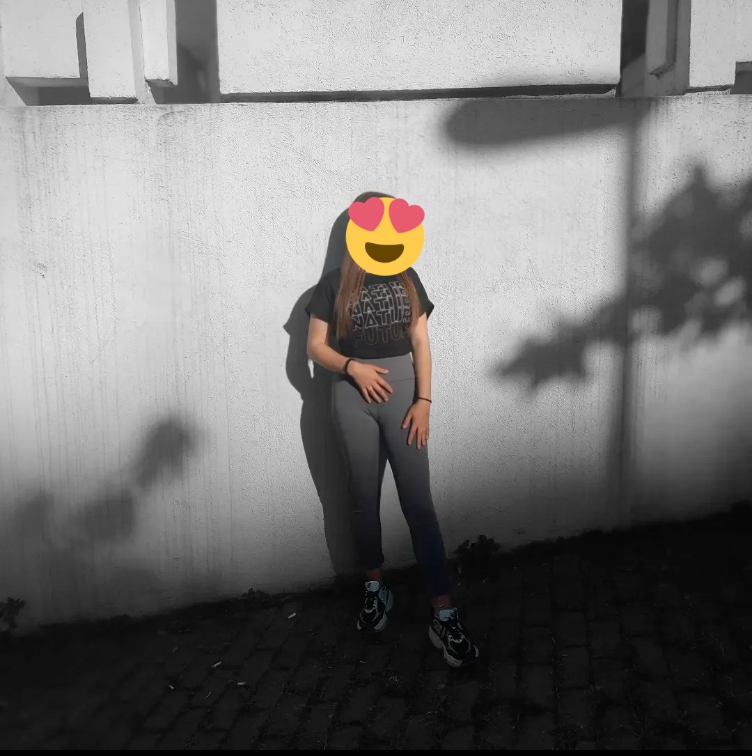 AzginHazalll's tweet photo. 🔥🍆 https://t.co/qmgR96YicI