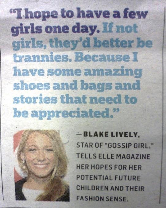 HyperseaChels's tweet photo. She was so real here https://t.co/VKKEFNPCGH
