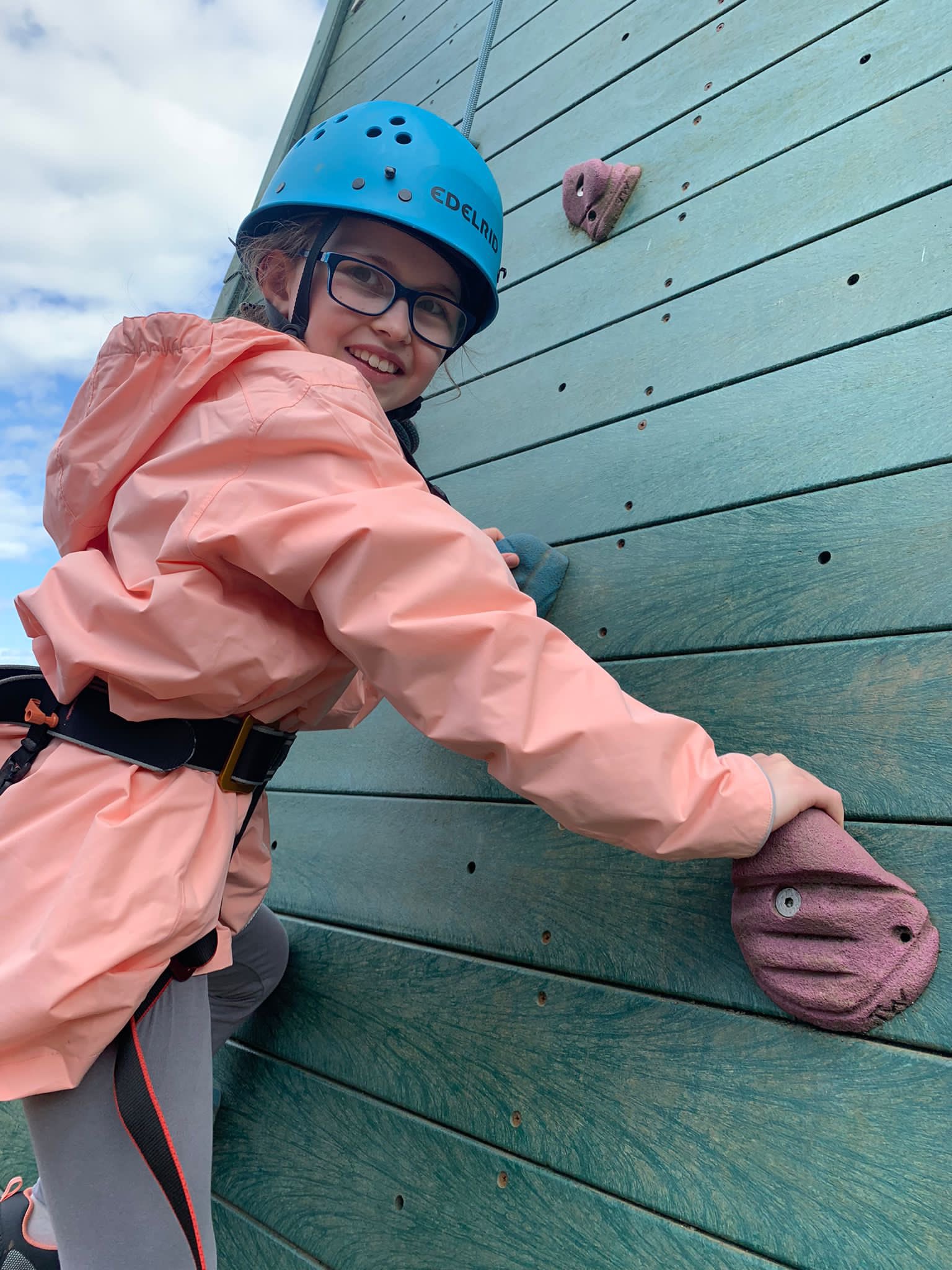 Bridgewater Primary On Twitter рџ вђќв ђпёџ Https T Co 7stc3qbyj8 Twitter