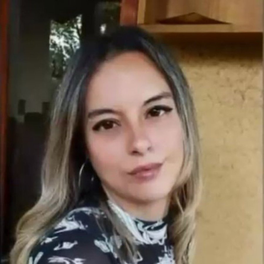 Francisca badoo