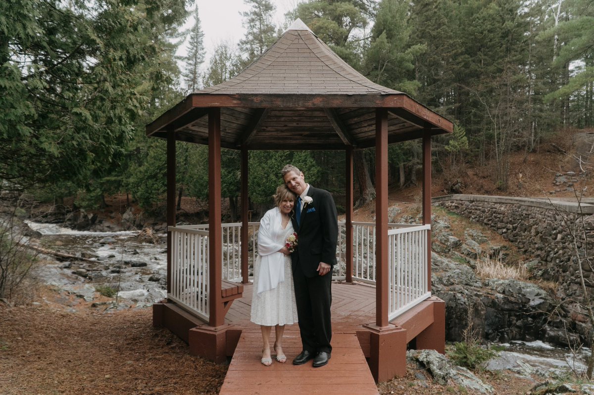 asherjamess's tweet photo. Dreamy elopement last night 👀 https://t.co/vf3lwvcVFb