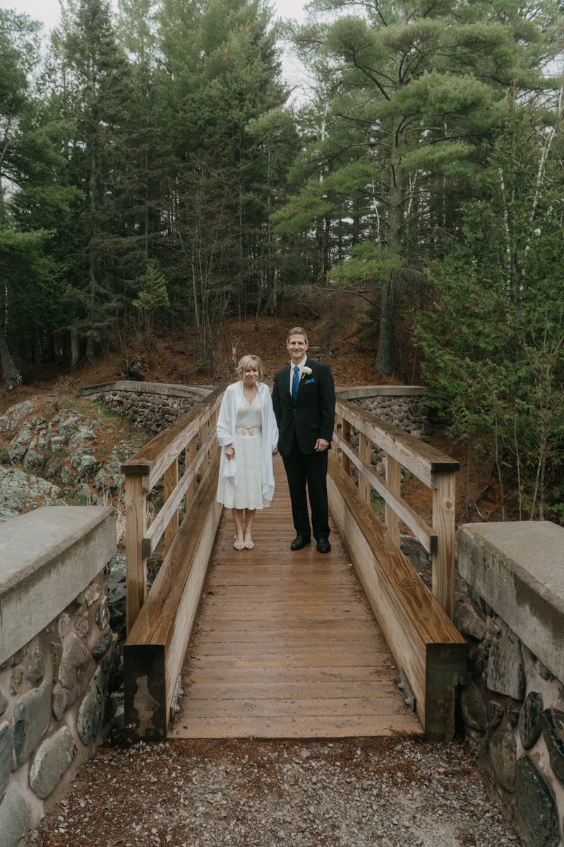 asherjamess's tweet photo. Dreamy elopement last night 👀 https://t.co/vf3lwvcVFb