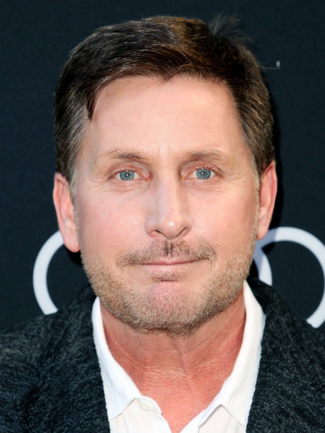 Happy Birthday to Emilio Estevez 