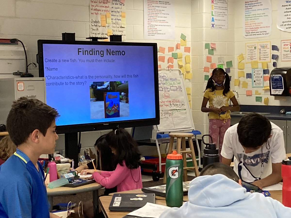 Stephanie Culver tweet media