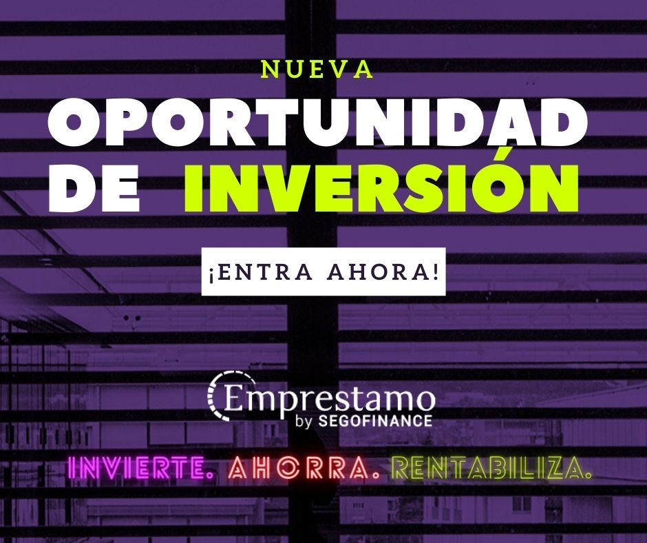 Emprestamo tweet media