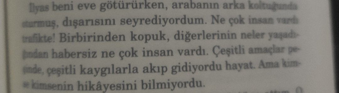 Murat (@mmuratek) on Twitter photo 