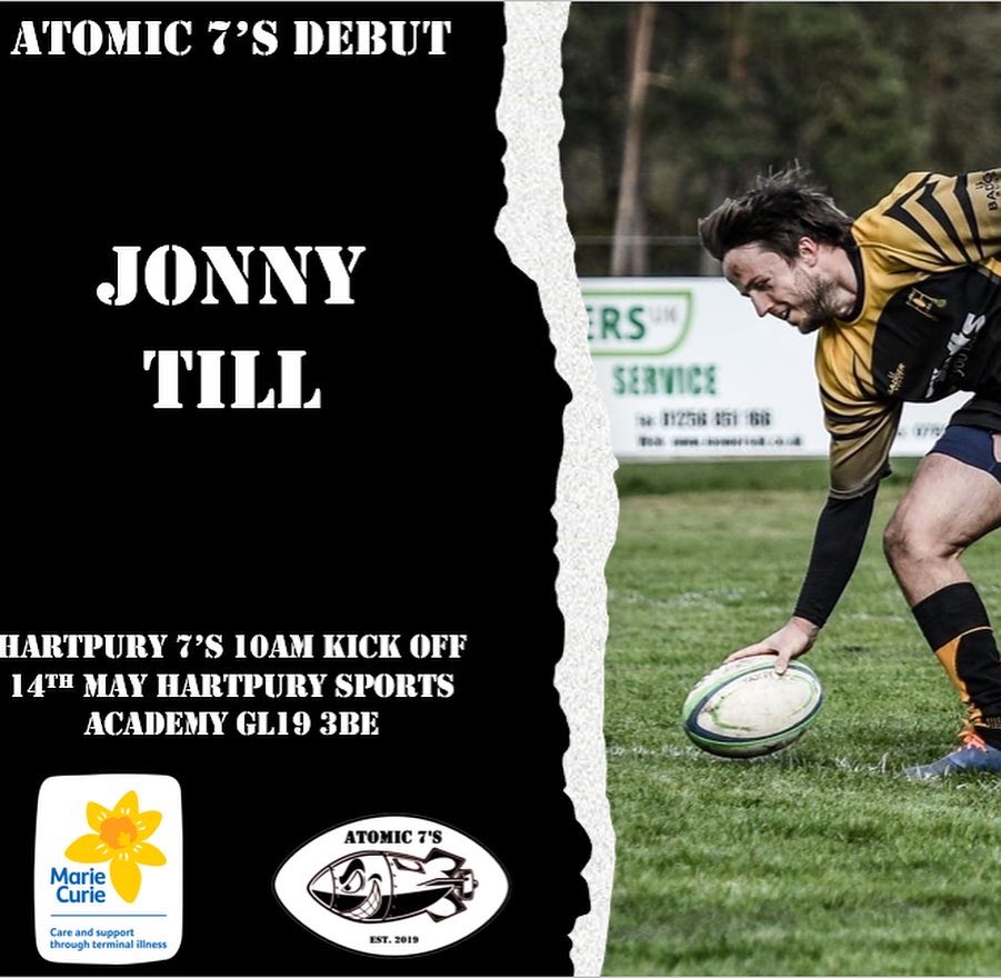 Atomic 7's (@atomic7s) on Twitter photo 