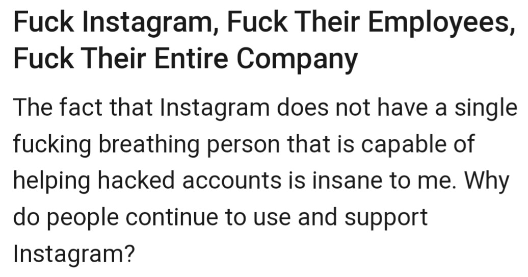 EF1 Motorsports (@ef1motorsports) on Twitter photo 