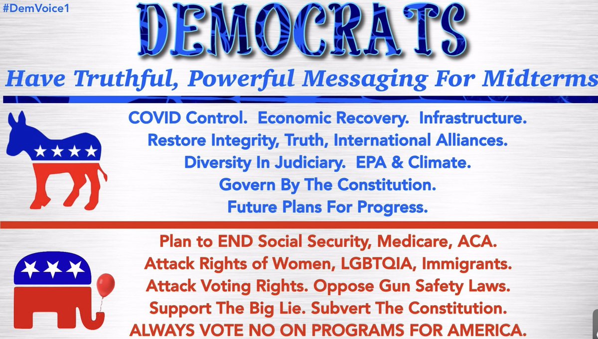 Carenodon's tweet photo. @BidensWins YES https://t.co/CNhG0GSDJr