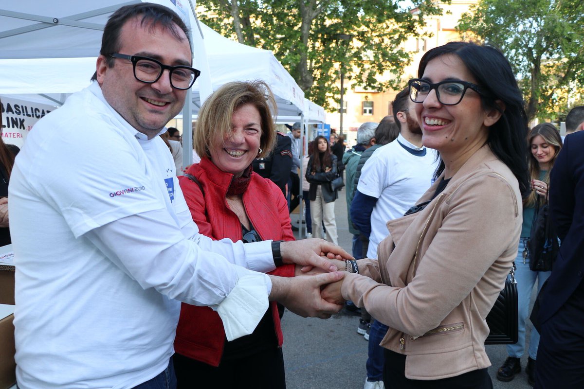 Antonio Candela tweet media