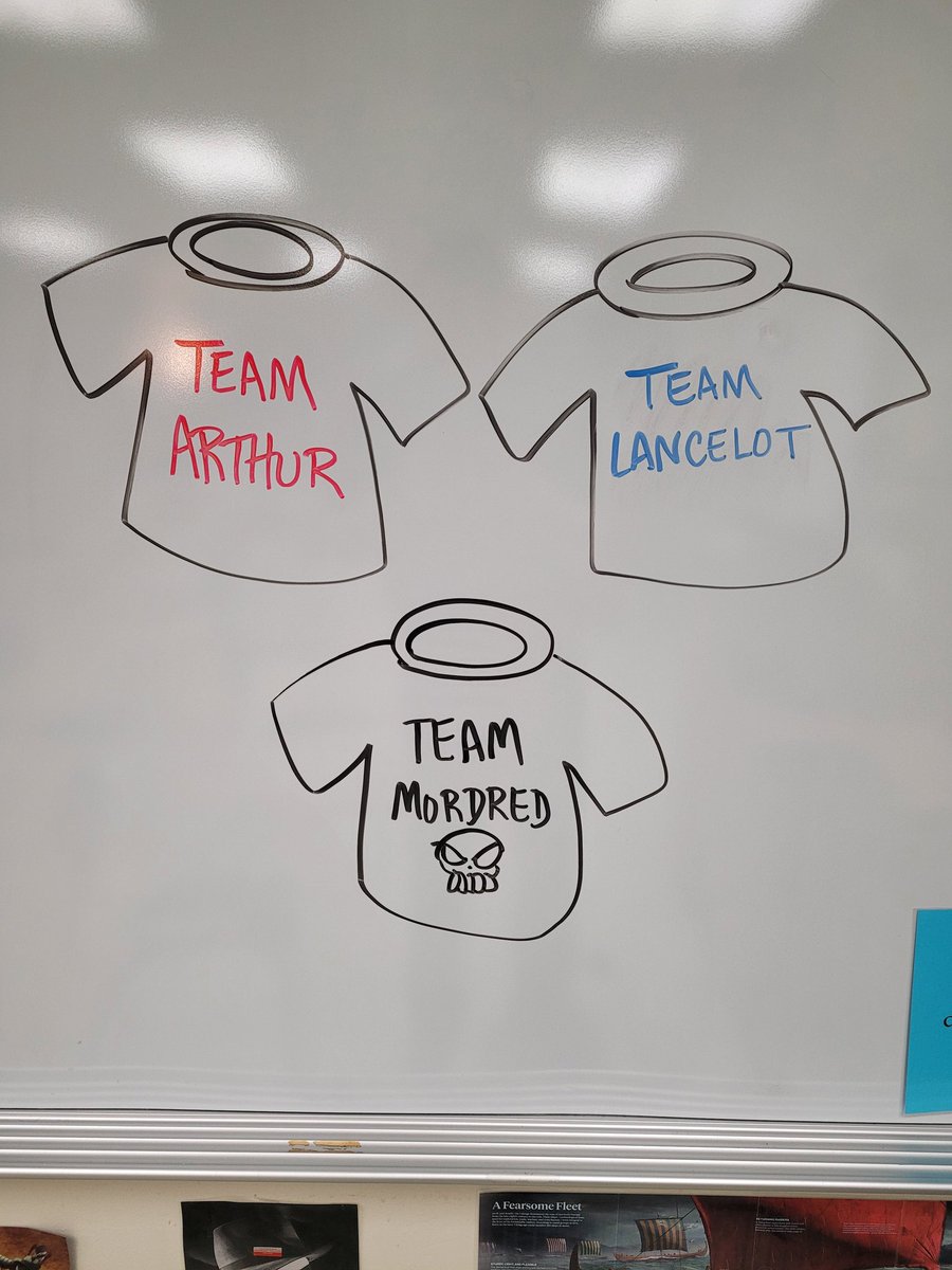 CreateEngTeach tweet picture