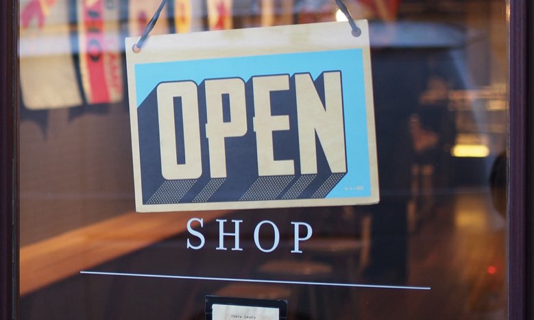 Johntheceo's tweet photo. We are OPEN! 

F&amp;W Customs

124 S Main Street Suite 101,  Jonesboro, Ga 30236

T-shirts, Hoodies, Hats, Banners, blank apparel &amp; much more! 

https://t.co/l01lokcfrJ 

Mon-Fri: 10am-5:30pm

Yall RT this for me please!!!! https://t.co/IjUK5wgCHk
