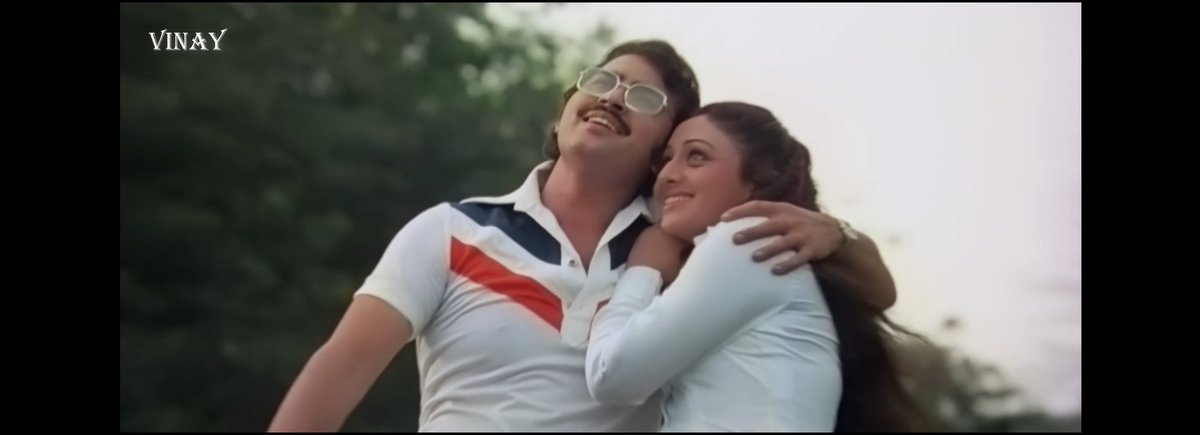 fables_of_film's tweet photo. Basu Chatterjee's films were the OG 'Modern Love' https://t.co/WSv7IOEFe9