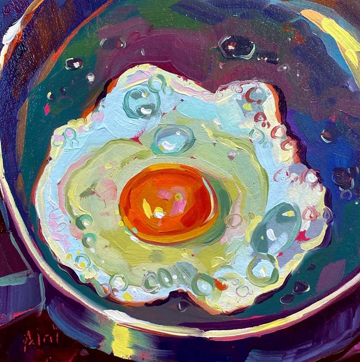 AlaiGanuza✨ tweet media