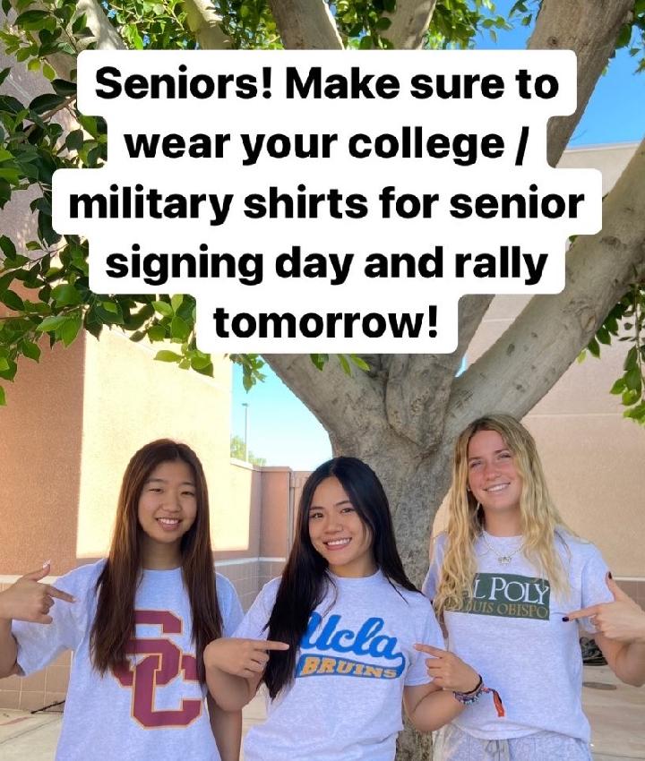 LQClassof2022 tweet media