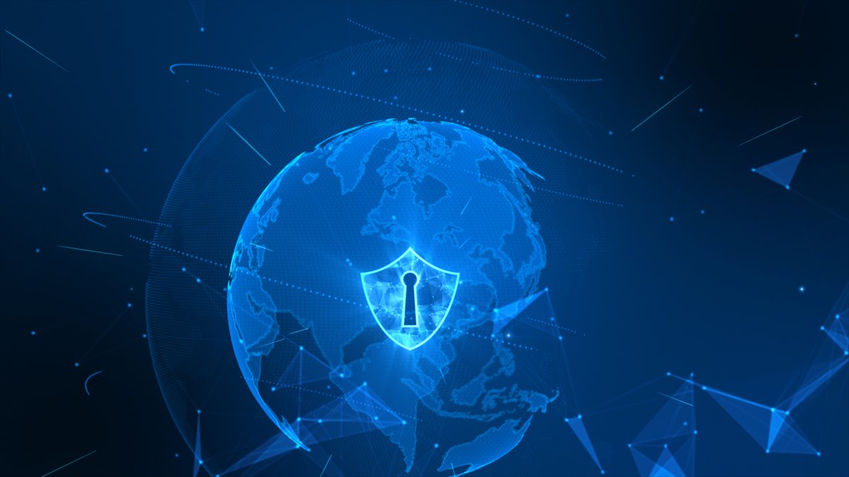 VerimatrixInc's tweet photo. PRESS RELEASE: Verimatrix Key Shield Enhancements Streamline SoftPOS Security Implementations and Bolster Threat Defenses
https://t.co/FjqXjX3wj4

#VMXPressRelease #SoftPOS #cybersecurity #keyshield https://t.co/SIdVq0261R